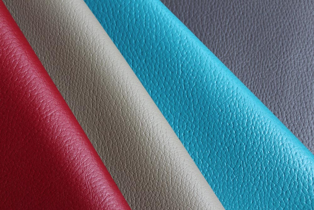 Townsend Leather's Rhapsody Cowhide