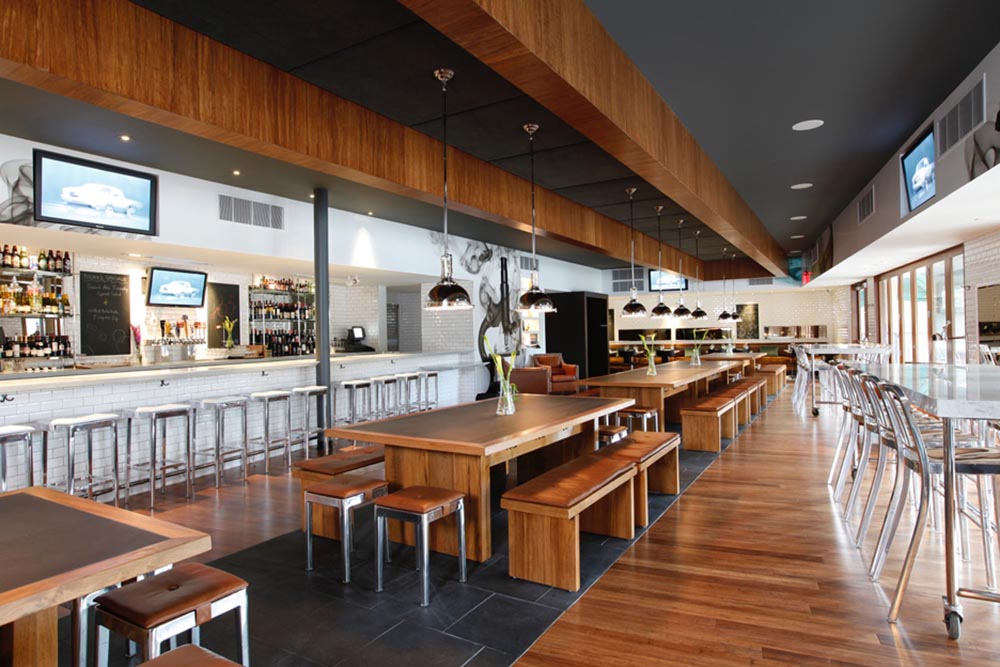 Townsend Leather's Antique Legends Cowhide Whiskey Tan