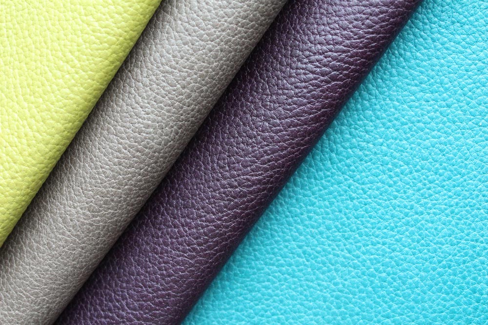 Townsend Leather's Bellezza Cowhide