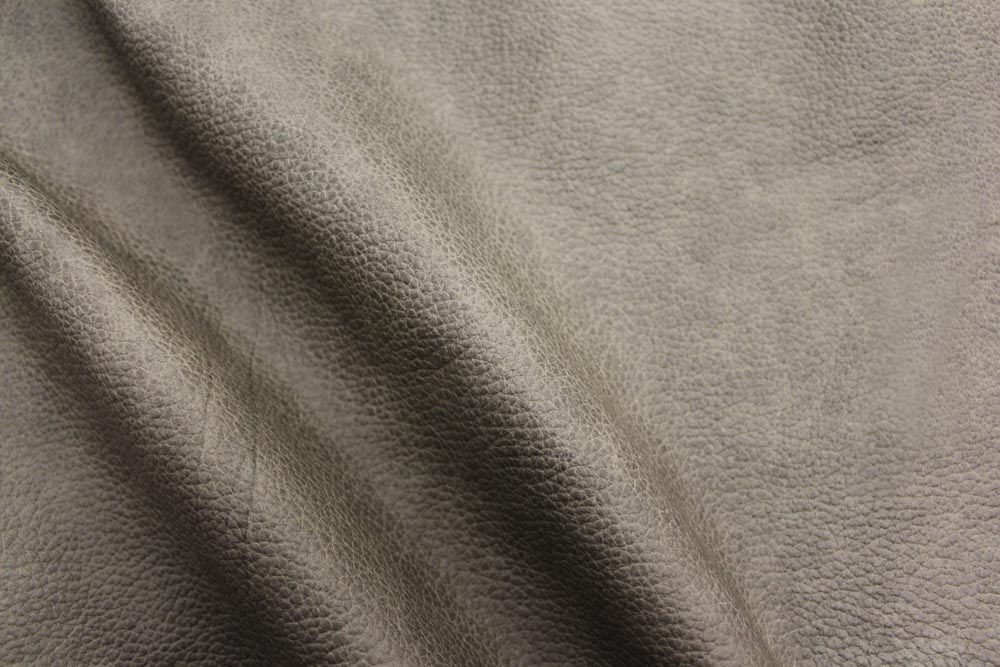 Townsend Leather's Bellezza Cowhide London Fog