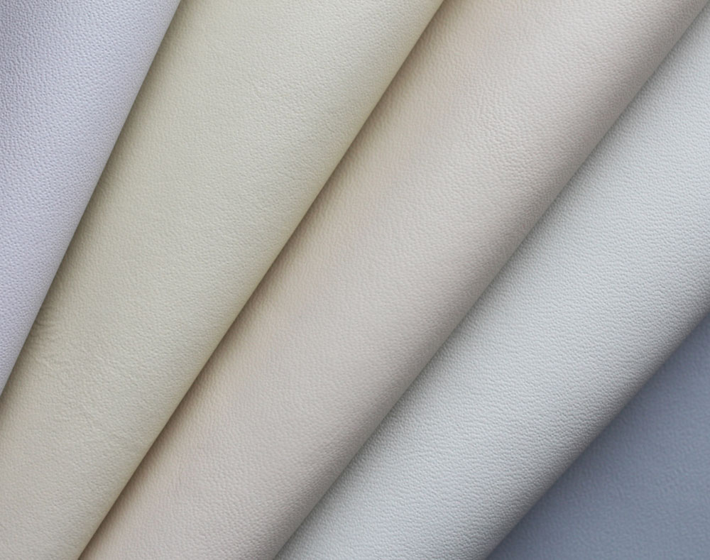 Townsend Leather's Classic UL Coordinates Cowhide