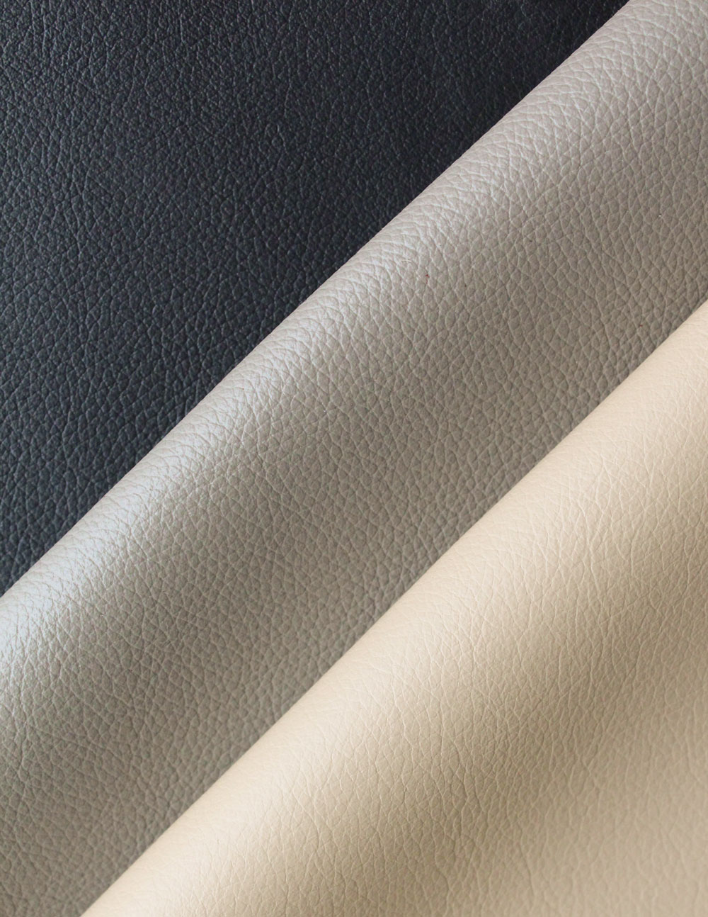 Townsend Leather's Excel Cowhide