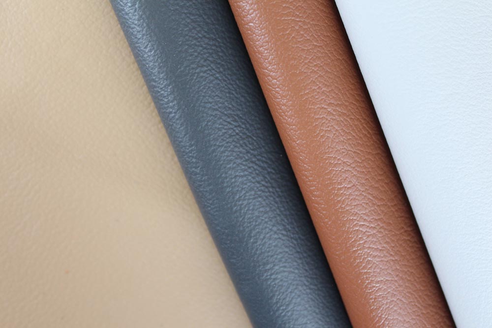 Townsend Leather's Heritage Cowhide