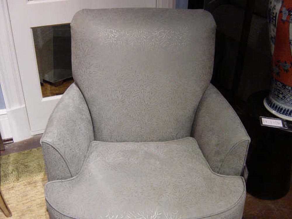 Townsend Leather's Leather Essentials Cowhide Custom Color New China