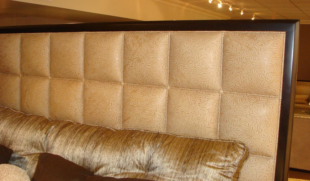 Townsend Leather's Leather Essentials Bisque New China