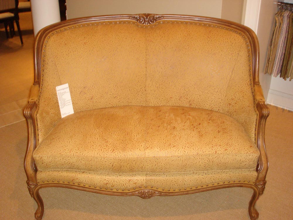 Townsend Leather's Leather Essentials Cowhide Moccasin New China