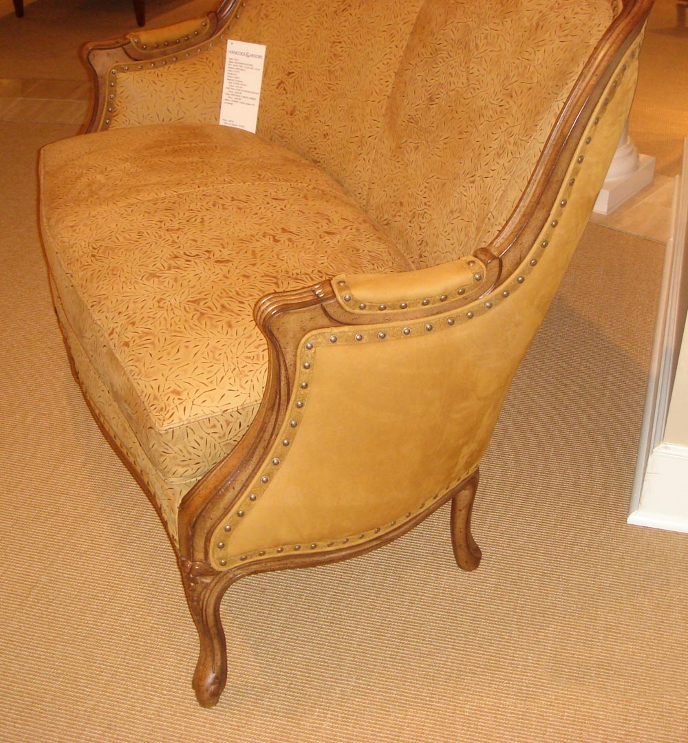 Townsend Leather's Leather Essentials Cowhide Moccasin New China