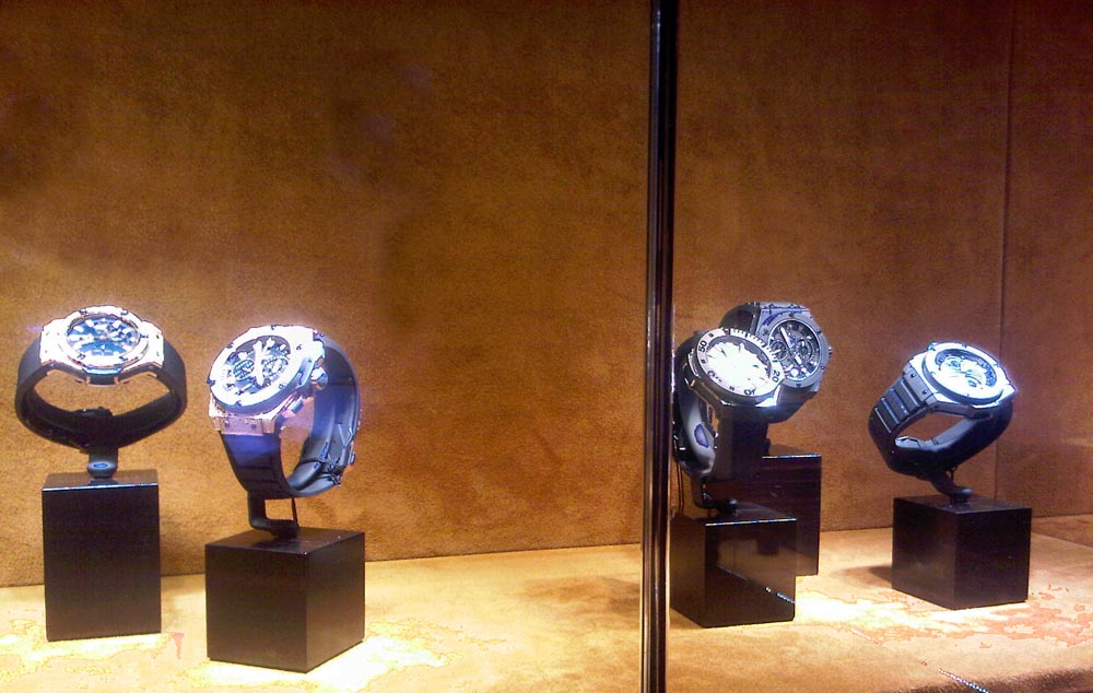 Townsend Leather's Soft Suede Cowhide Marigold