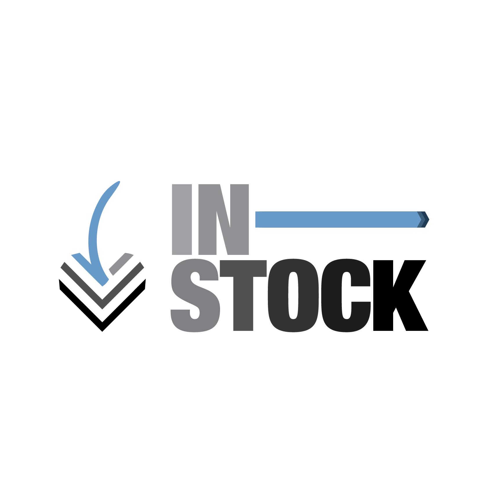 This is an In-Stock Product