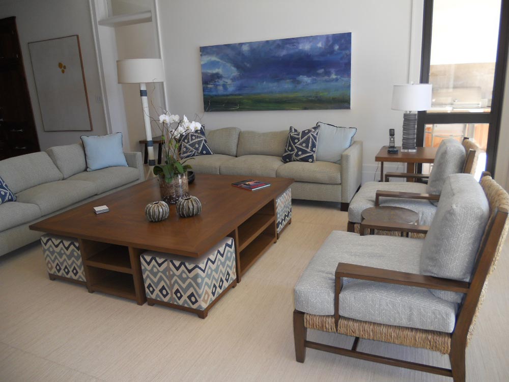 Townsend Leather's Artesano Woven Antique Lace and Couture White Pearl