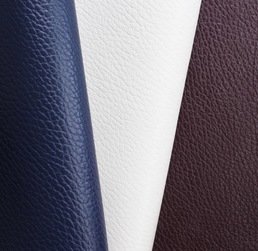 Townsend Leather's Wet Leather Mist Cowhide