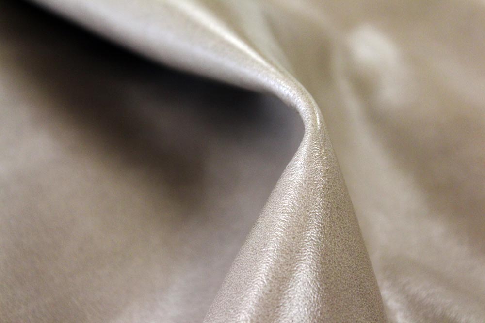 Townsend Leather's Fifth Avenue Cowhide