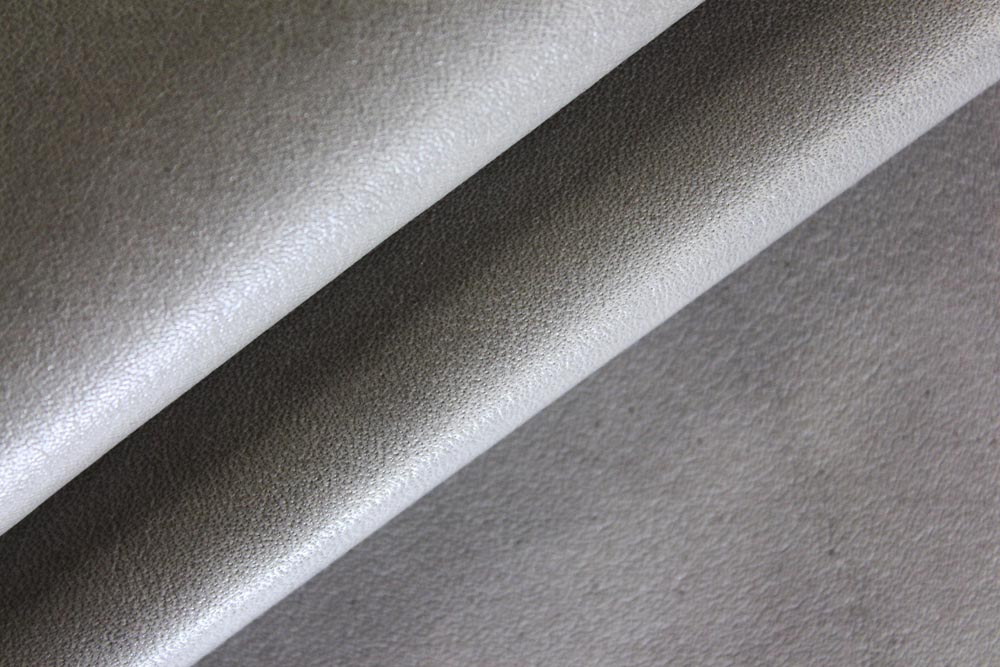 Townsend Leather's Fifth Avenue Cowhide