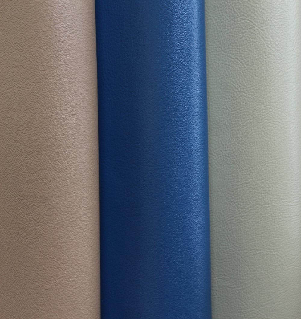 Townsend Leather's Classic Cowhide