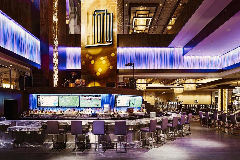 Townsend Leather's Classic Cowhide Royal