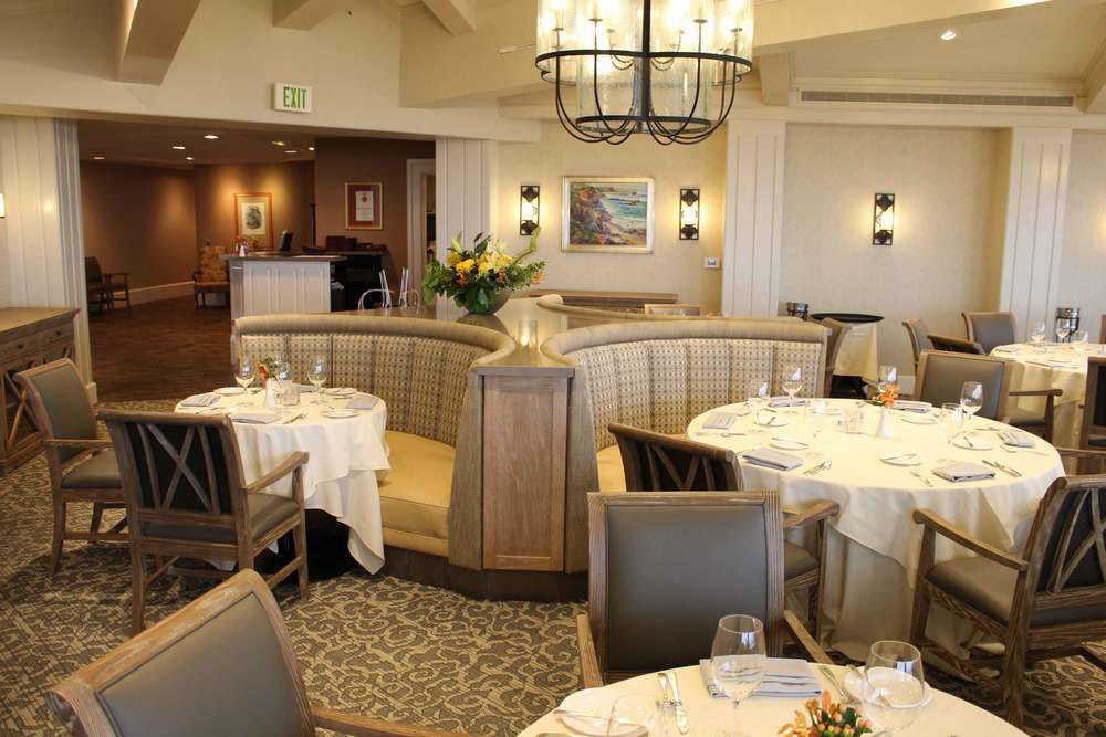 Townsend Leather's Classic Cowhide Thicket & Classic Wheat