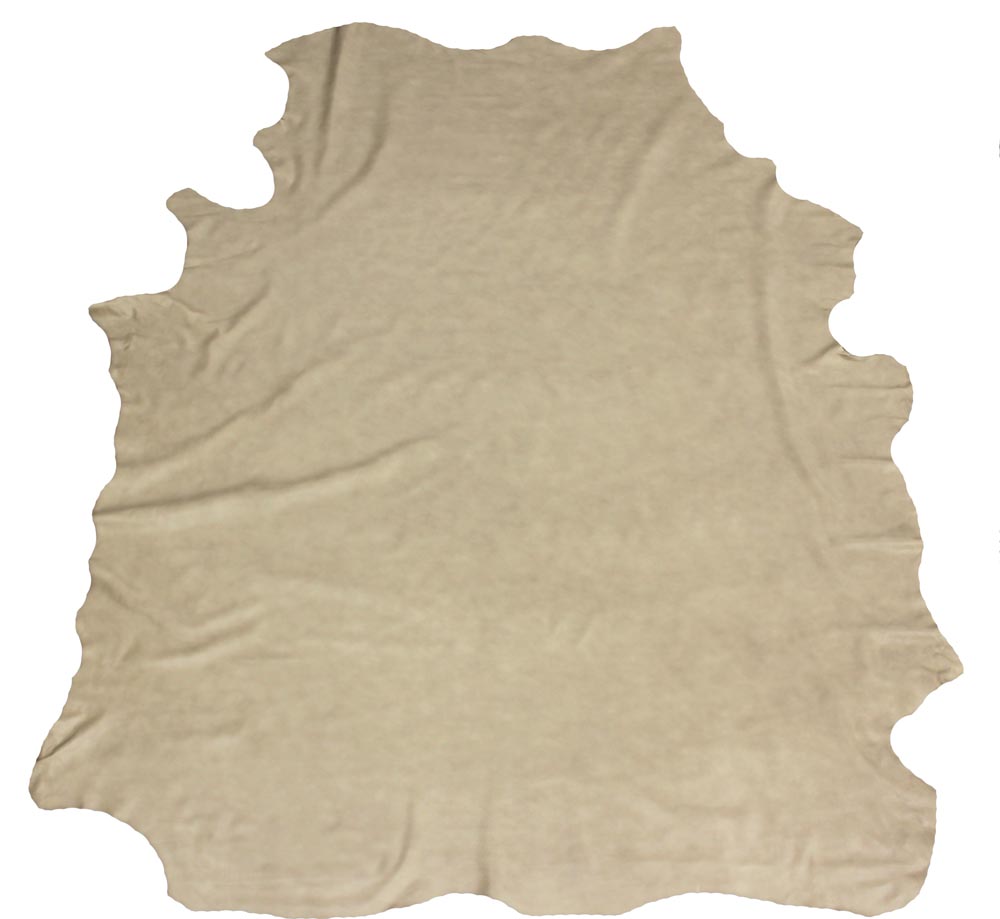 Townsend Leather's Head In The Clouds Voyager In-Stock Cowhide