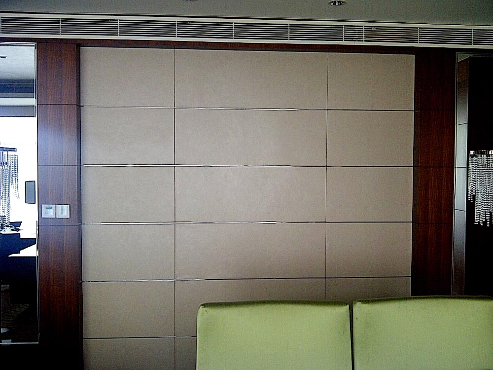 Townsend Leather's Taj In-Stock Cowhide Opal