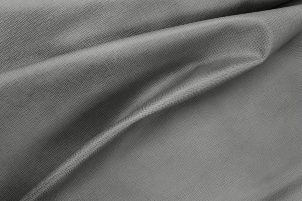 Townsend Leather's Crossroads Tipped Cowhide Million Dollar Highway