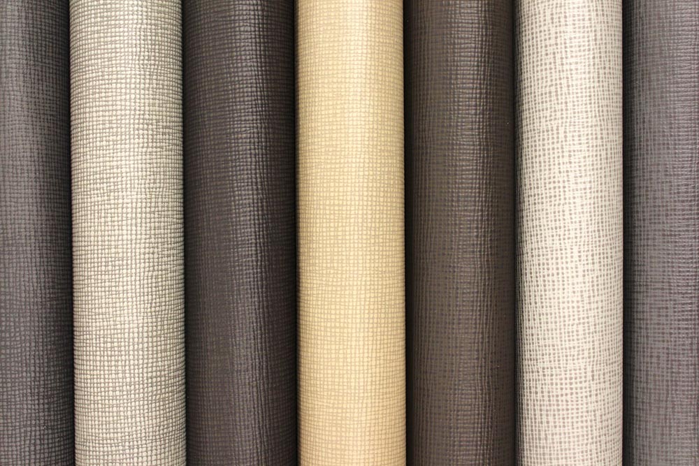 Townsend Leather's Crossroads Handiwork Cowhide