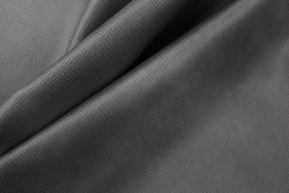 Townsend Leather's Crossroads Handiwork Cowhide Mile Marker