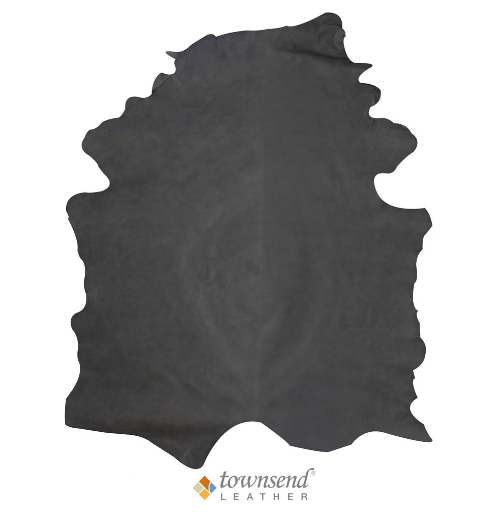 Townsend Leather's Crossroads Handiwork Cowhide Mike Marker