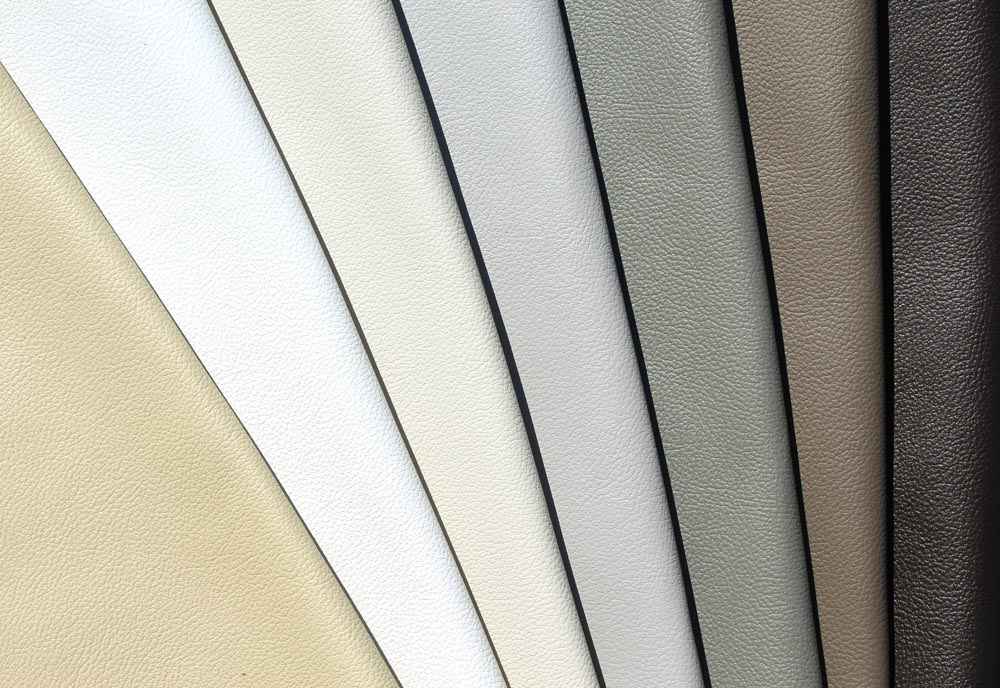 Townsend Leather's Pinnacle Cowhide