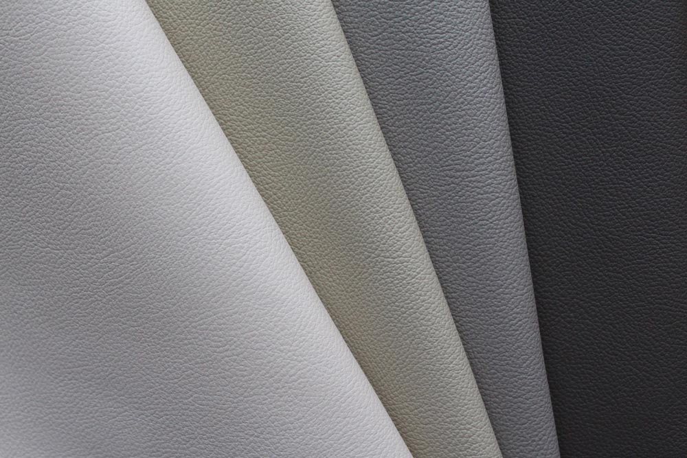 Townsend Leather's Pinnacle Cowhide