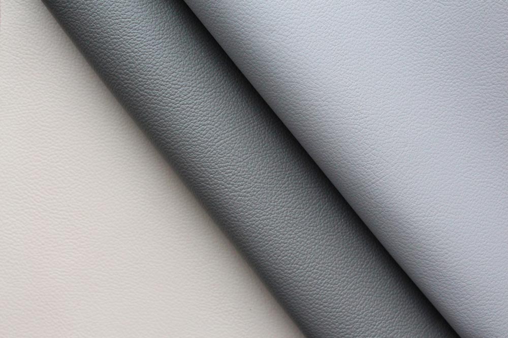 Townsend Leather's Pinnacle Cowhide