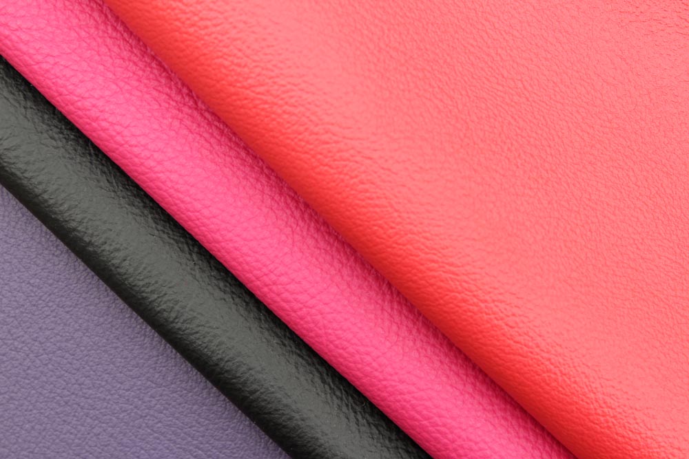 Townsend Leather's Pinnacle Cowhide