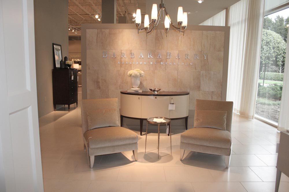 Townsend Leather Faux Parchment Lambskin by The Roger Thomas Collection Vellum