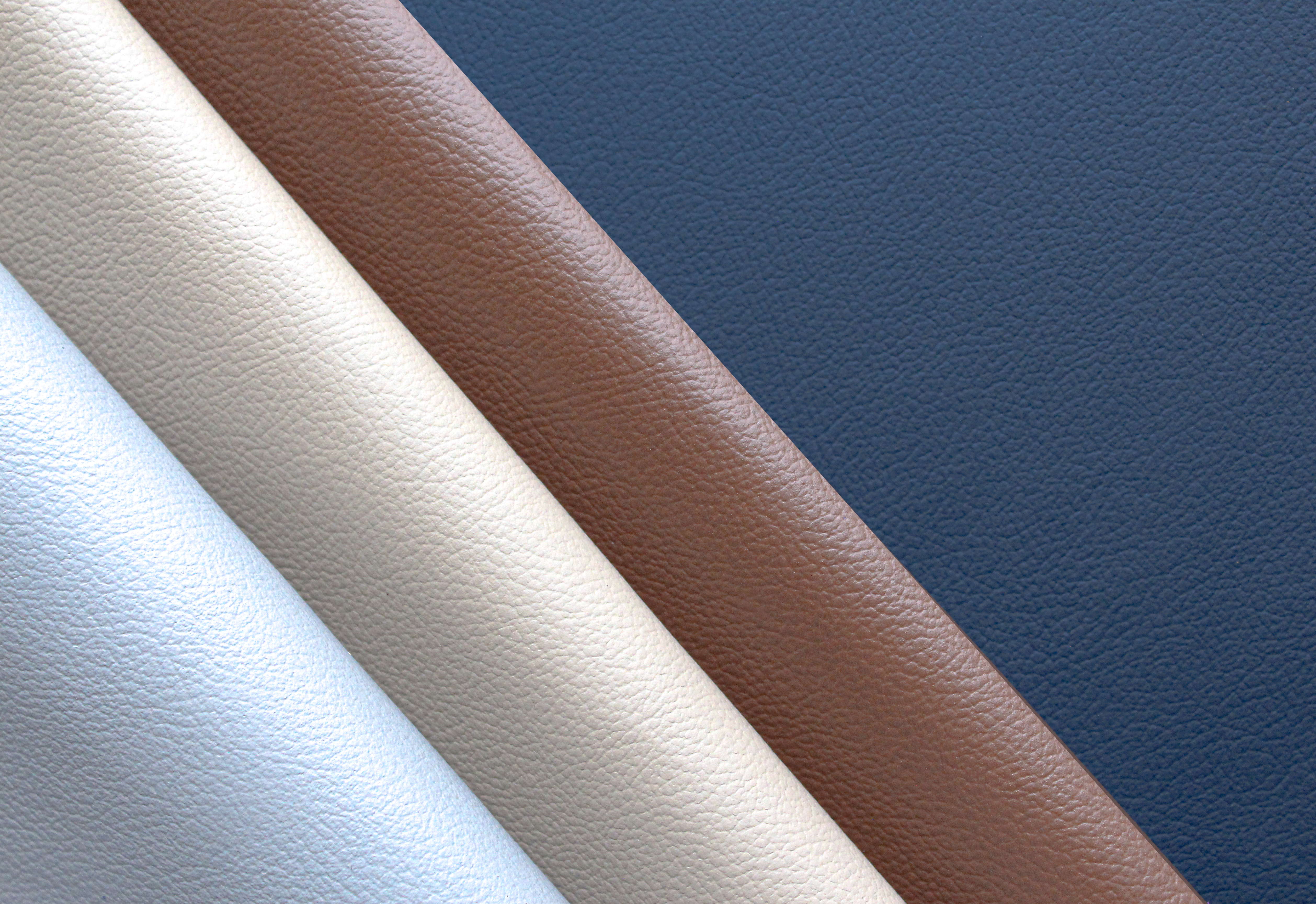 Townsend Leather's Pinnacle In-Stock Cowhide