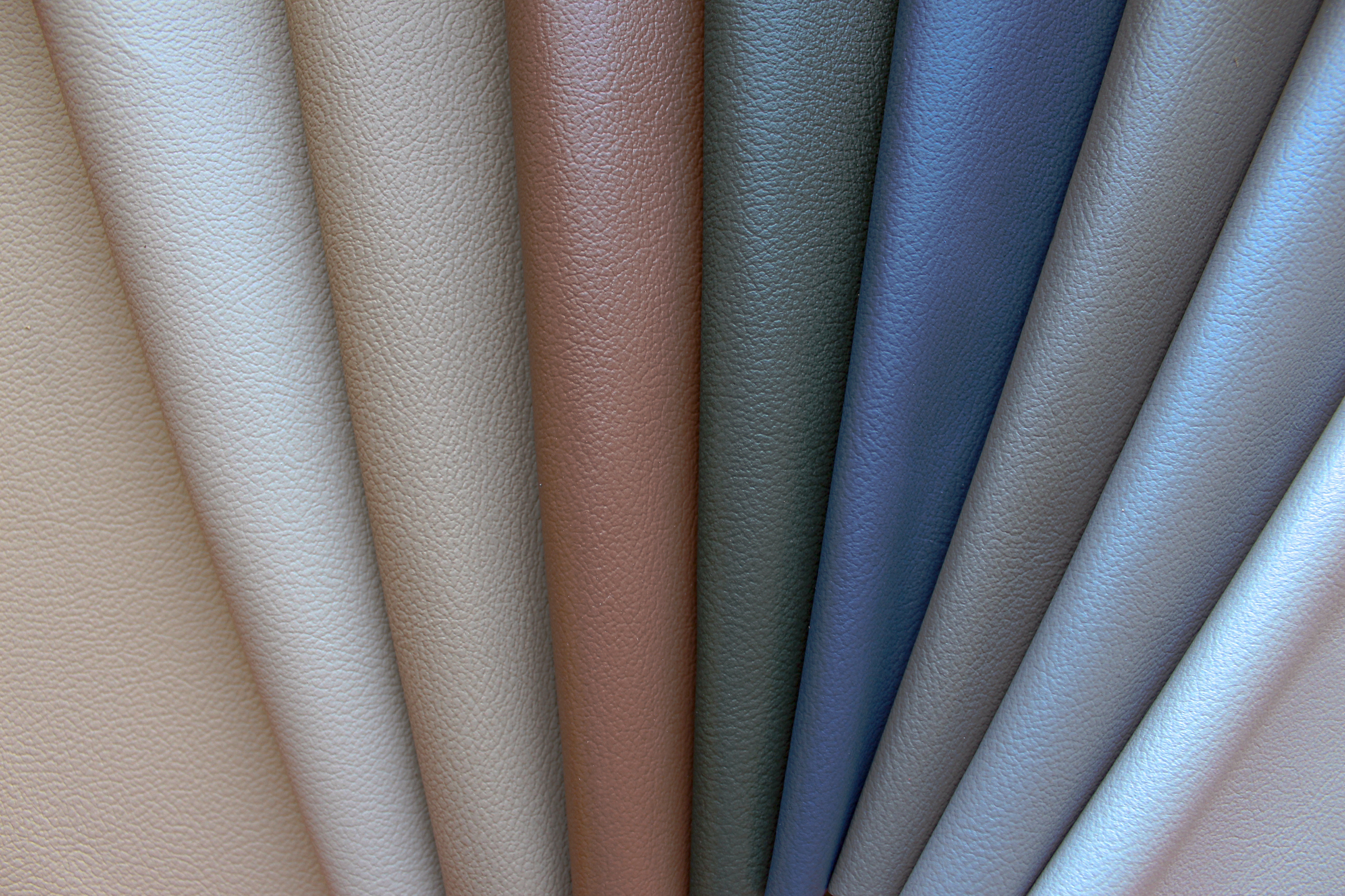 Townsend Leather's Pinnacle In-Stock Cowhide