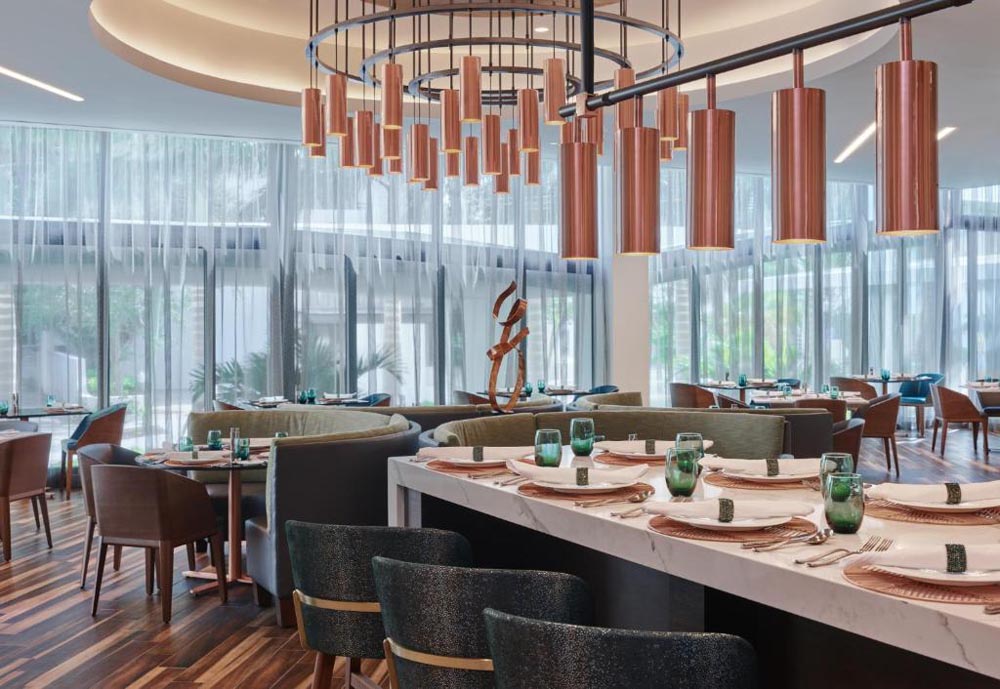 Townsend Leather's Shimmering Suede Jewel of the Sea Deep Ocean Green