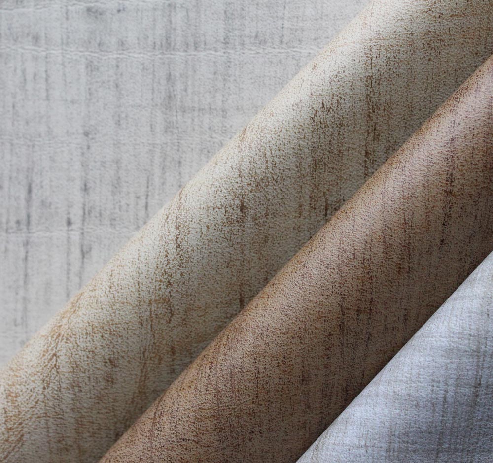 Stacy Garcia® Blue Label for Townsend Leather Resurfaced Cowhide