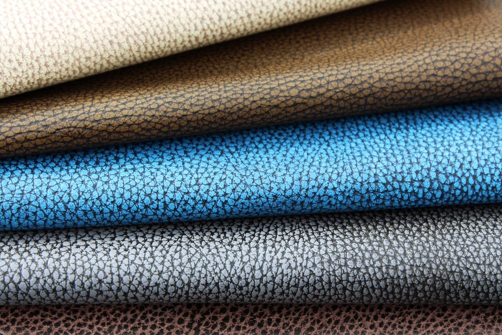 Townsend Leather's Rapture Handiwork Cowhide