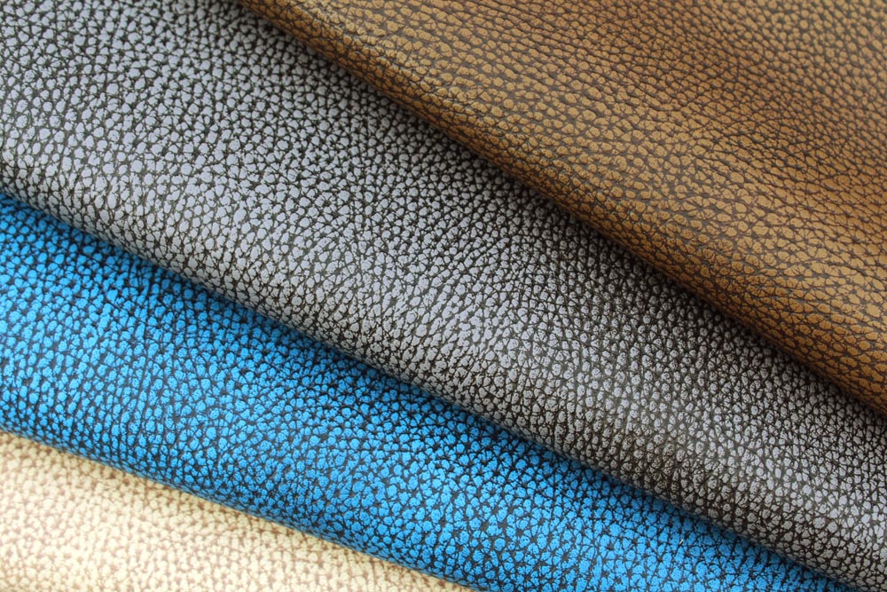 Townsend Leather's Rapture Handiwork Cowhide