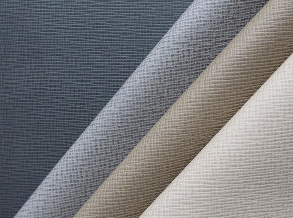 Townsend Leather's Captivating Crossroads Tipped Cowhide