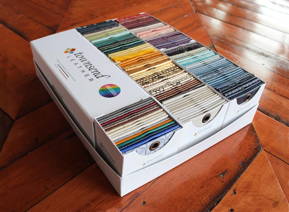 Single Box Set (SBS)