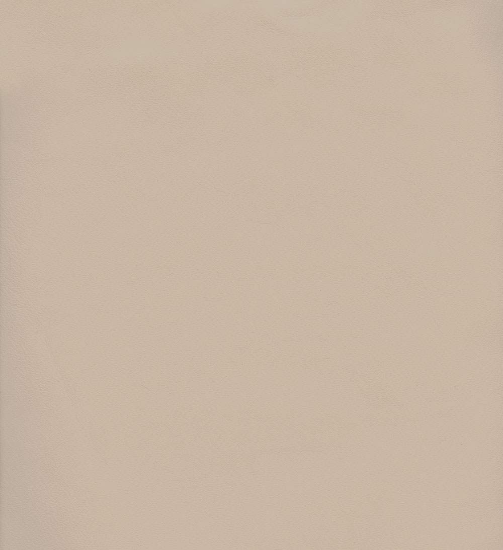 MJ-27532-75L-0122-MJ