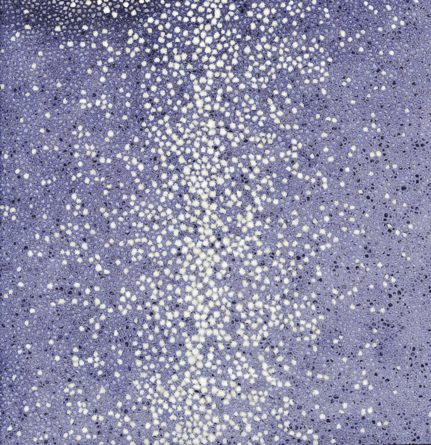 Shimmering Suede SHS-JWS-9022