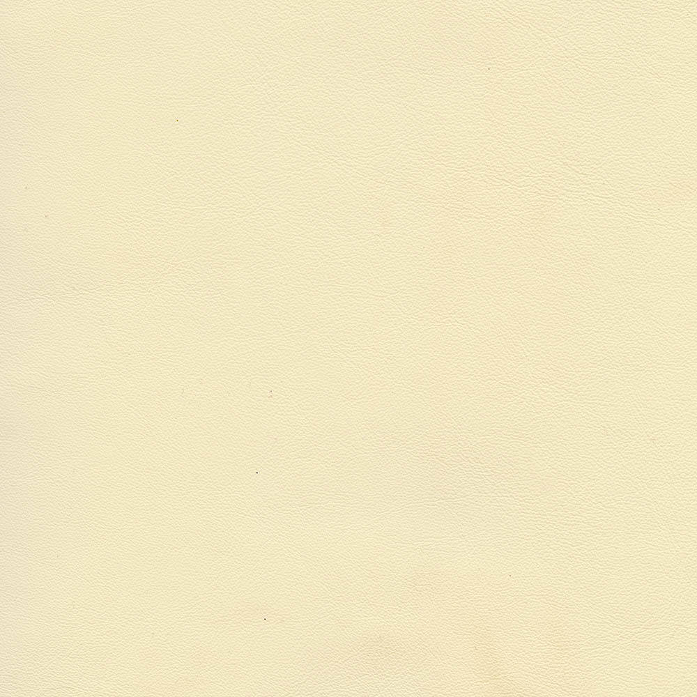 CL-66268-1208-BC