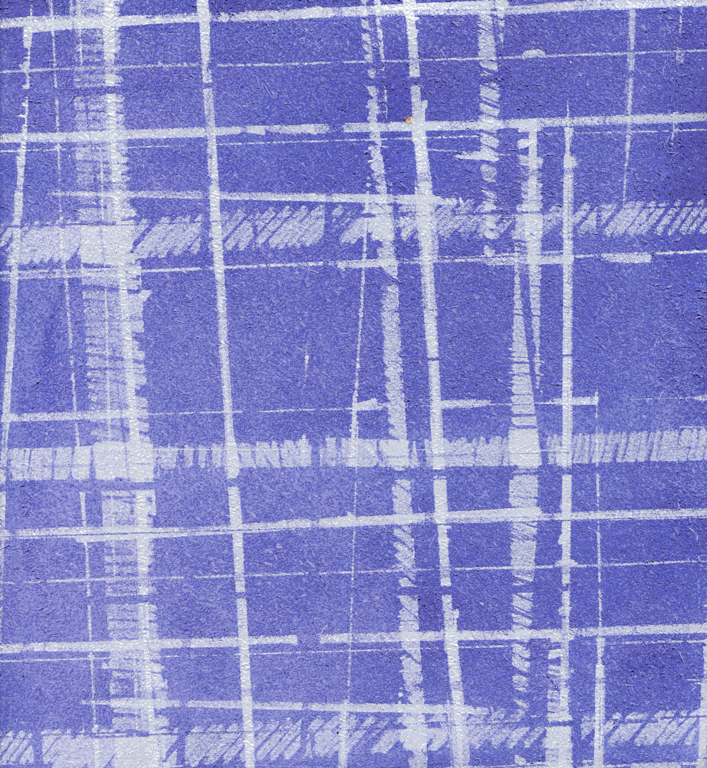 Shimmering Suede SHS-APL-9022